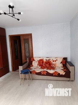 2-к квартира, на длительный срок, 50м2, 6/9 этаж