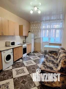 2-к квартира, посуточно, 65м2, 1/1 этаж