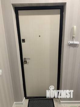 1-к квартира, на длительный срок, 38м2, 3/20 этаж