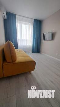 1-к квартира, на длительный срок, 27м2, 6/9 этаж