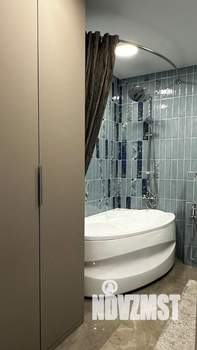 1-к квартира, на длительный срок, 47м2, 15/25 этаж