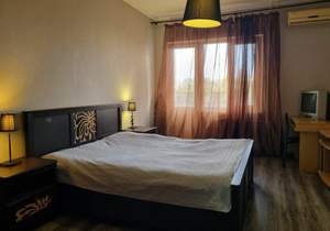 2-к квартира, на длительный срок, 68м2, 3/19 этаж