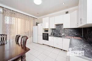 2-к квартира, на длительный срок, 74м2, 3/9 этаж