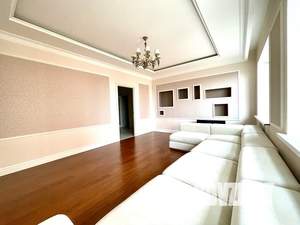 2-к квартира, на длительный срок, 80м2, 9/16 этаж