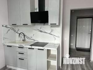 2-к квартира, посуточно, 60м2, 1/1 этаж