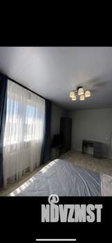 2-к квартира, на длительный срок, 60м2, 12/16 этаж