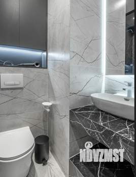 1-к квартира, посуточно, 16м2, 1/1 этаж