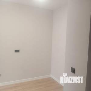 1-к квартира, на длительный срок, 38м2, 8/16 этаж