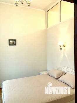 2-к квартира, на длительный срок, 50м2, 2/3 этаж