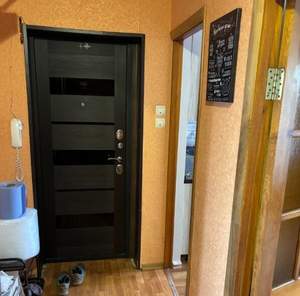 4-к квартира, на длительный срок, 90м2, 8/9 этаж