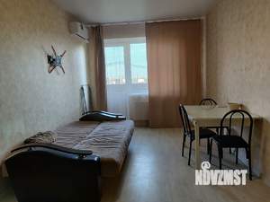 3-к квартира, на длительный срок, 52м2, 1/9 этаж