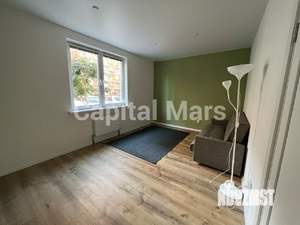 2-к квартира, на длительный срок, 55м2, 1/16 этаж