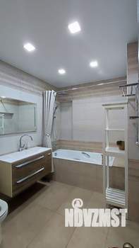 3-к квартира, на длительный срок, 91м2, 6/9 этаж