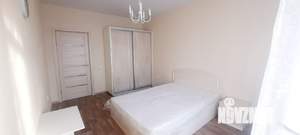 2-к квартира, на длительный срок, 54м2, 20/21 этаж