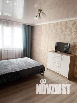 2-к квартира, на длительный срок, 60м2, 5/10 этаж