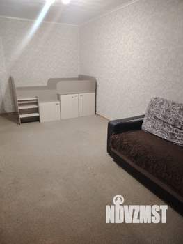 1-к квартира, на длительный срок, 36м2, 8/12 этаж