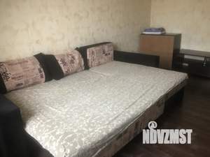 2-к квартира, посуточно, 60м2, 15/16 этаж