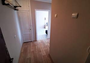 1-к квартира, на длительный срок, 33м2, 3/5 этаж