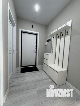 2-к квартира, на длительный срок, 55м2, 8/9 этаж