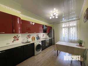 2-к квартира, на длительный срок, 62м2, 3/17 этаж