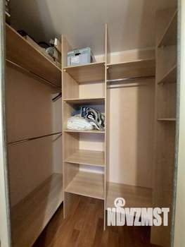 1-к квартира, на длительный срок, 38м2, 3/14 этаж