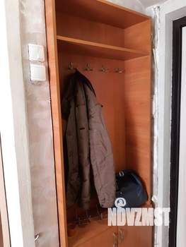 1-к квартира, на длительный срок, 33м2, 2/9 этаж