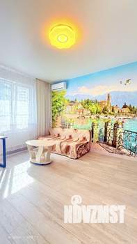 2-к квартира, на длительный срок, 59м2, 5/24 этаж