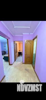 1-к квартира, на длительный срок, 41м2, 9/13 этаж