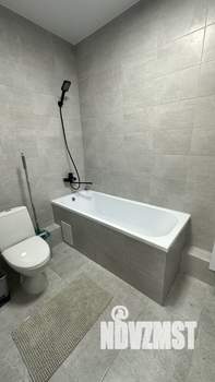 1-к квартира, на длительный срок, 36м2, 3/13 этаж