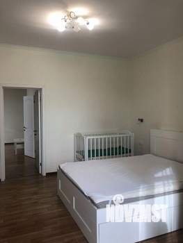 2-к квартира, на длительный срок, 63м2, 6/6 этаж