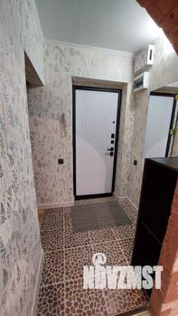 2-к квартира, на длительный срок, 50м2, 1/9 этаж