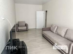 2-к квартира, на длительный срок, 67м2, 11/24 этаж