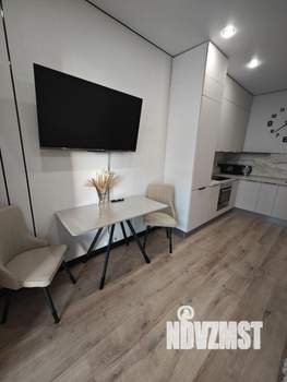 1-к квартира, на длительный срок, 36м2, 5/9 этаж