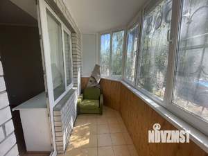 2-к квартира, на длительный срок, 48м2, 1/12 этаж