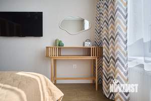 1-к квартира, на длительный срок, 37м2, 9/10 этаж