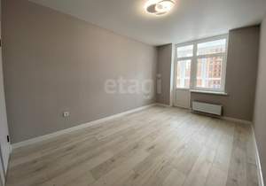 2-к квартира, на длительный срок, 54м2, 13/23 этаж