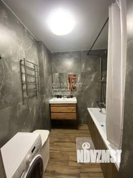 3-к квартира, на длительный срок, 78м2, 9/16 этаж