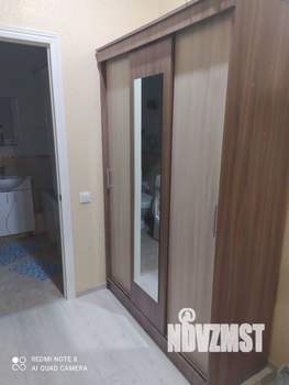 2-к квартира, на длительный срок, 60м2, 10/21 этаж