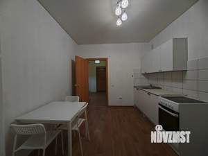 2-к квартира, на длительный срок, 65м2, 5/6 этаж