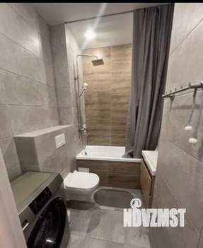 2-к квартира, на длительный срок, 47м2, 11/16 этаж