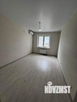 2-к квартира, на длительный срок, 53м2, 14/16 этаж