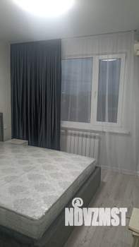 2-к квартира, на длительный срок, 54м2, 7/9 этаж