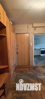 3-к квартира, на длительный срок, 72м2, 3/10 этаж