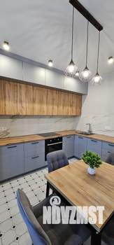 1-к квартира, на длительный срок, 41м2, 16/21 этаж