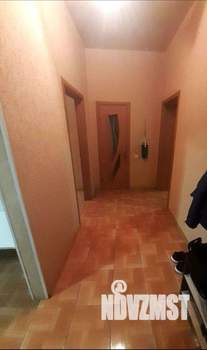 2-к квартира, на длительный срок, 63м2, 2/3 этаж