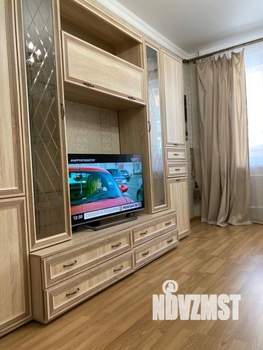 2-к квартира, на длительный срок, 62м2, 9/12 этаж