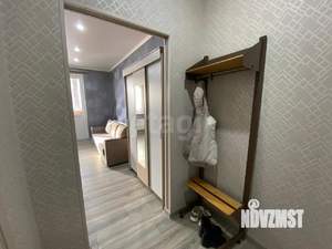 Студия квартира, на длительный срок, 22м2, 5/16 этаж