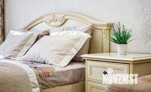 1-к квартира, посуточно, 49м2, 1/1 этаж