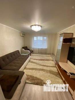 2-к квартира, посуточно, 55м2, 5/11 этаж