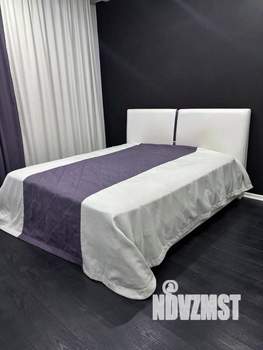 2-к квартира, на длительный срок, 76м2, 10/16 этаж